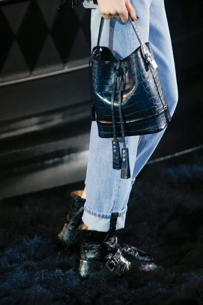 Look 21